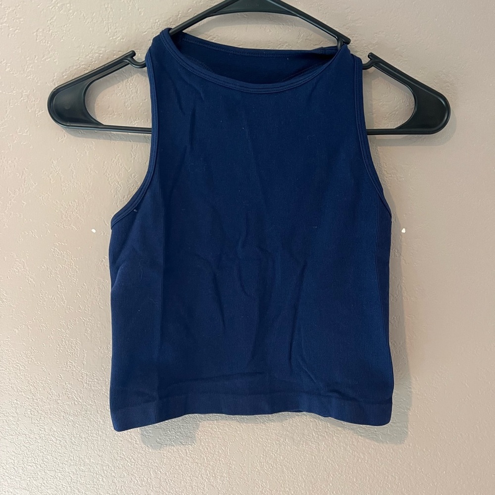 Free People Tank Top